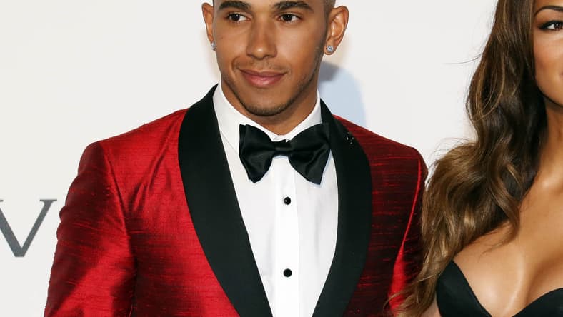 GettyImages-493292049.jpg