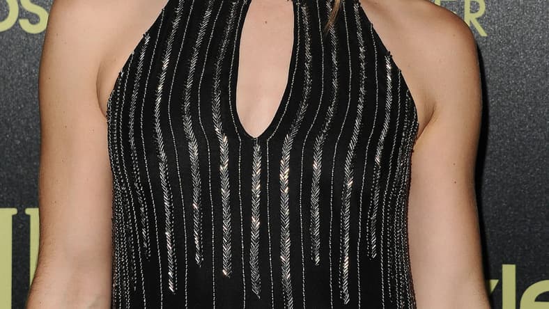 GettyImages-497737986.jpg