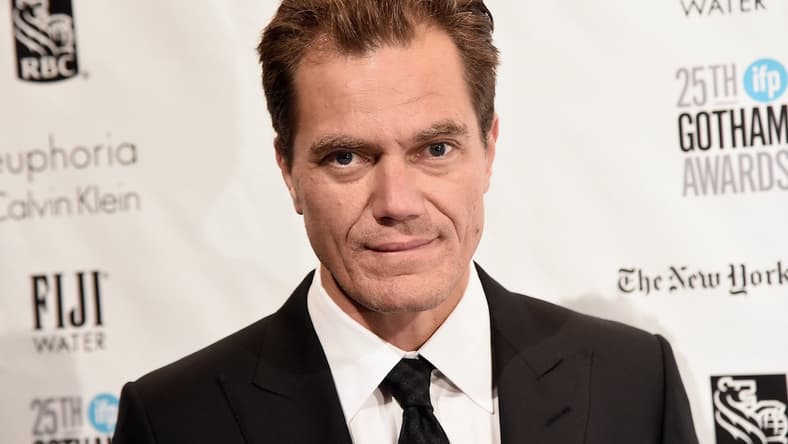 GettyImages-499353830.jpg