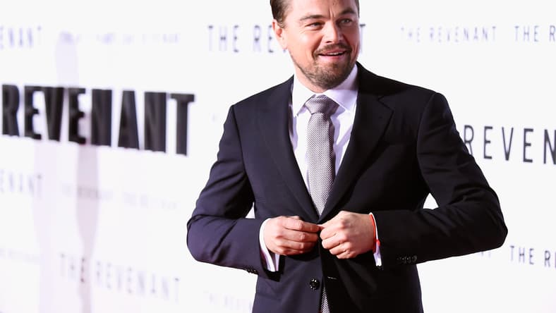 GettyImages-501703750.jpg