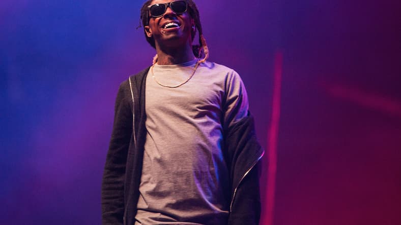 np011816_Wayne_Milan.jpg