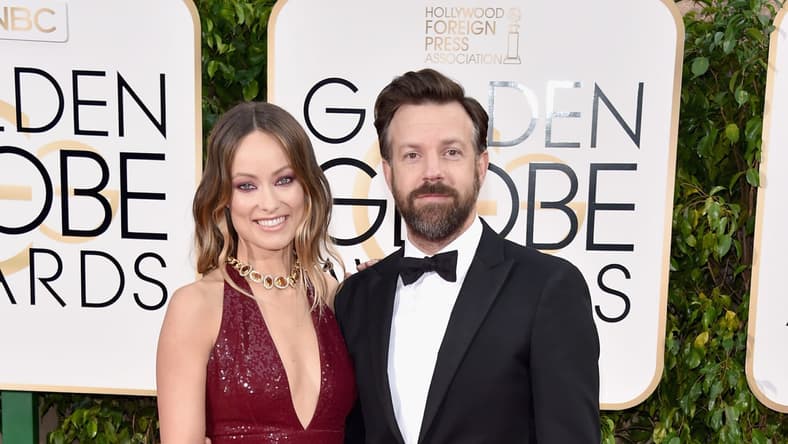 GettyImages-504392620.jpg
