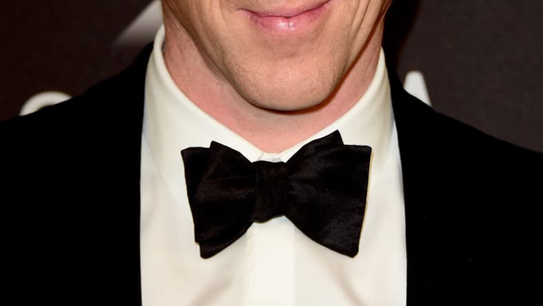 GettyImages-504464578.jpg