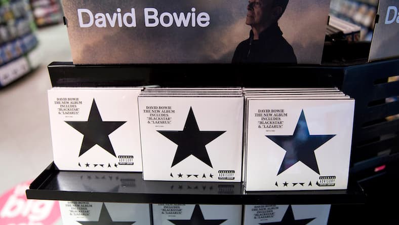np011316_Blackstar_Billboard.jpg