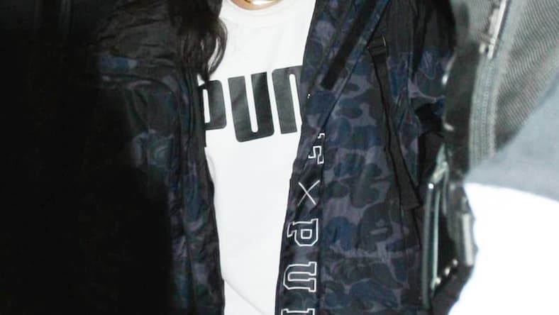 np020116_Rihanna_Stalker.jpg