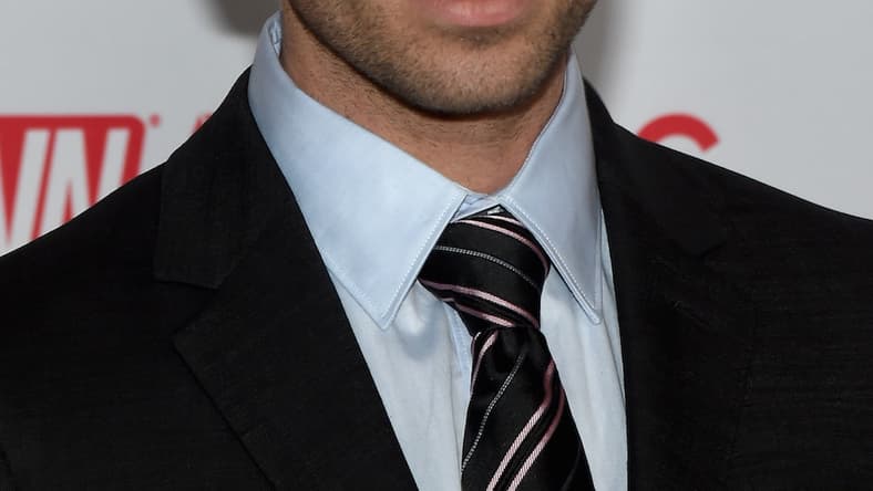 GettyImages-506526402.jpg