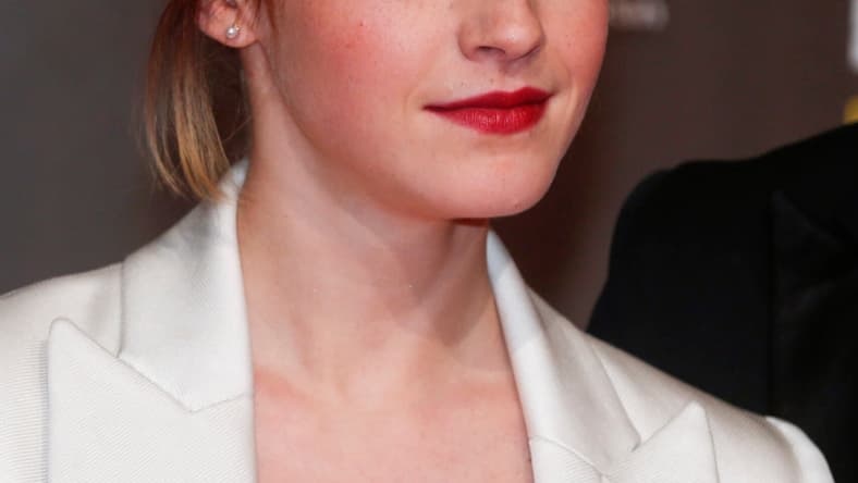 GettyImages-508600638.jpg