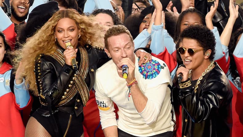 np020816_Halftime_recap.jpg
