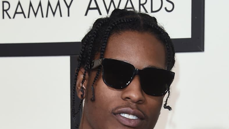 GettyImages-510458770.jpg