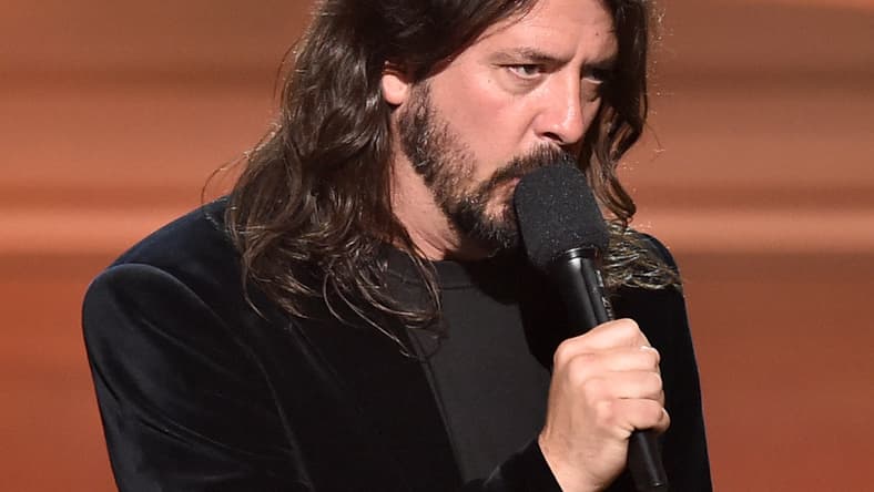 GettyImages-510506174.jpg