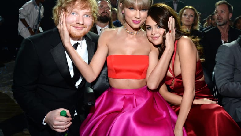 GettyImages-510506814.jpg
