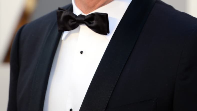 GettyImages-513004138.jpg