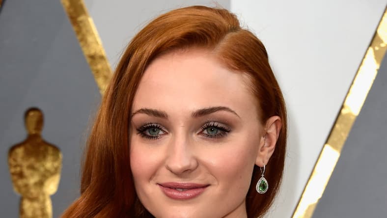 GettyImages-513008860.jpg