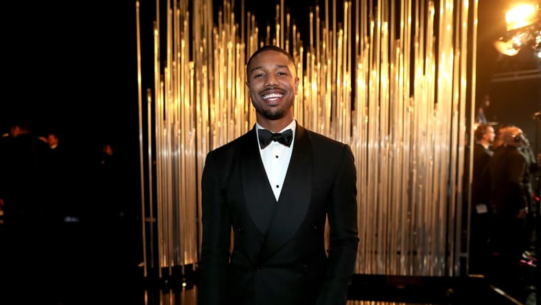 GettyImages-513016832.jpg