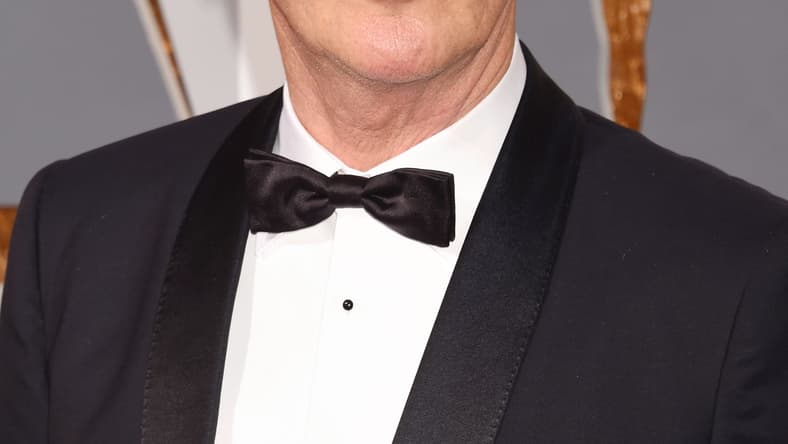 GettyImages-513037532.jpg