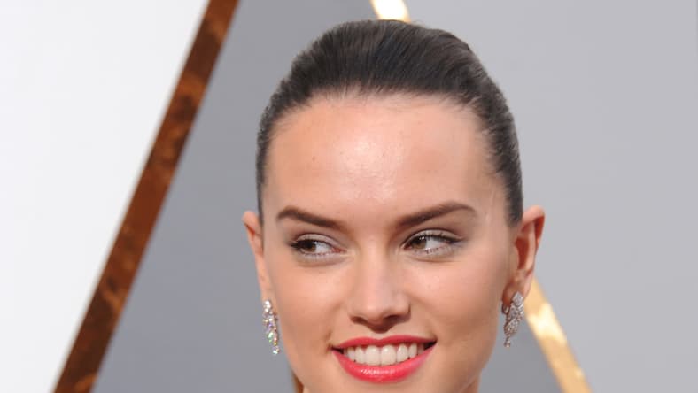 GettyImages-513152676.jpg
