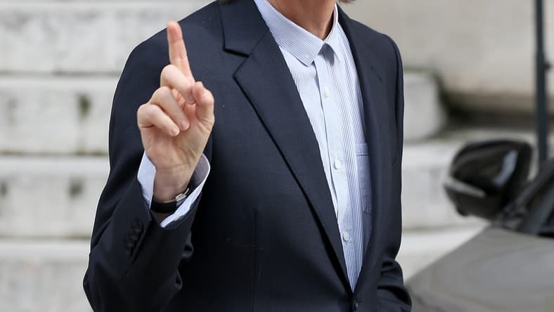GettyImages-514136888.jpg