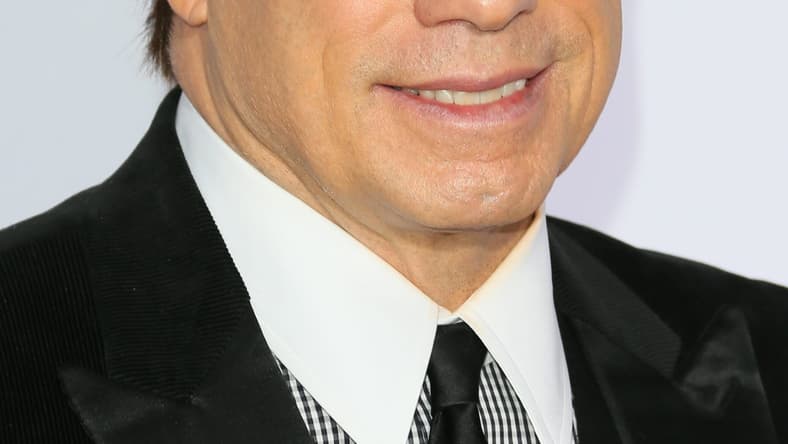 GettyImages-515174650.jpg