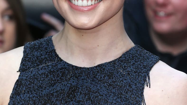 GettyImages-516777656.jpg