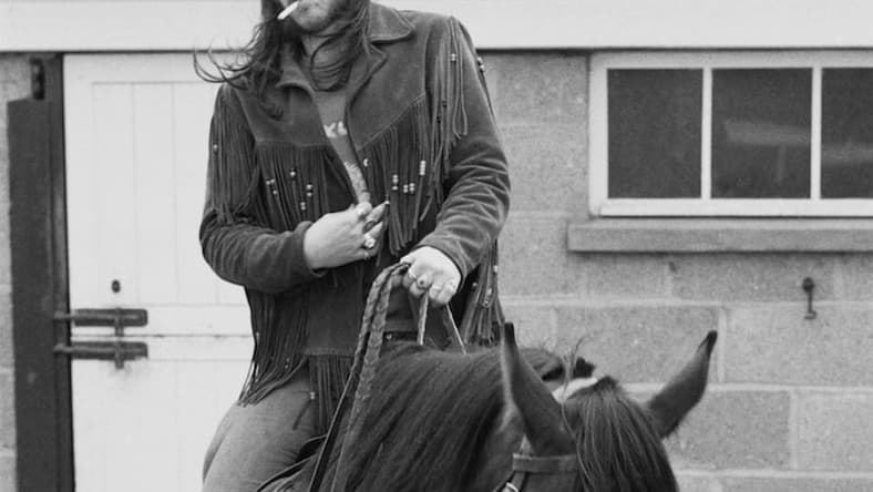 np010616_Lemmy_Memorial.jpg