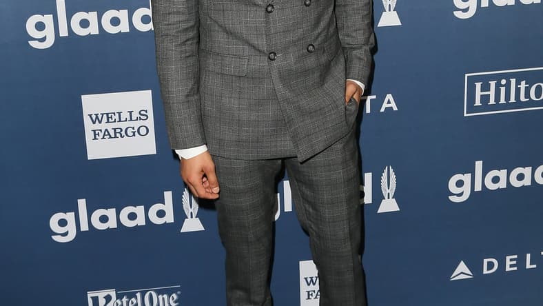 GettyImages-518789934.jpg