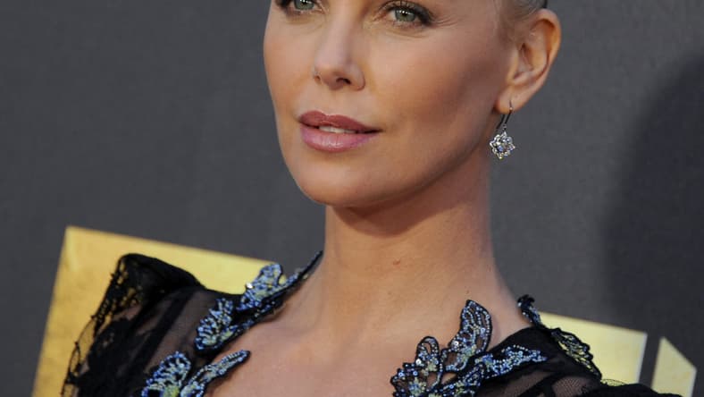 GettyImages-520242502.jpg