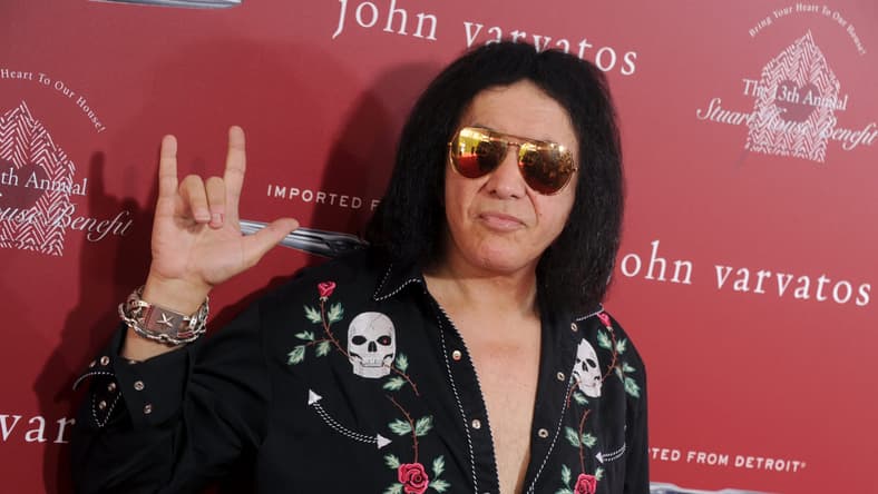 GettyImages-522053552.jpg