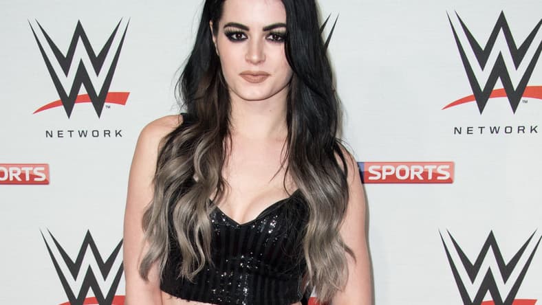 GettyImages-522280156