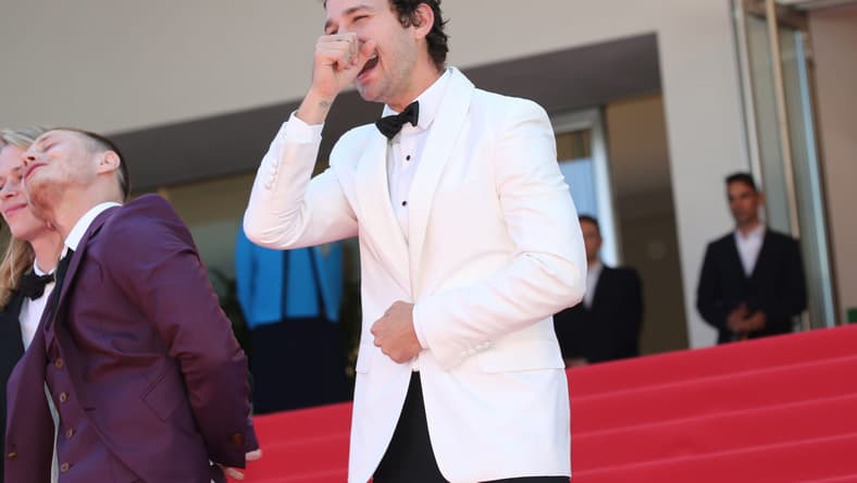 GettyImages-531656700.jpg