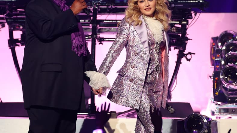 GettyImages-533636306.jpg