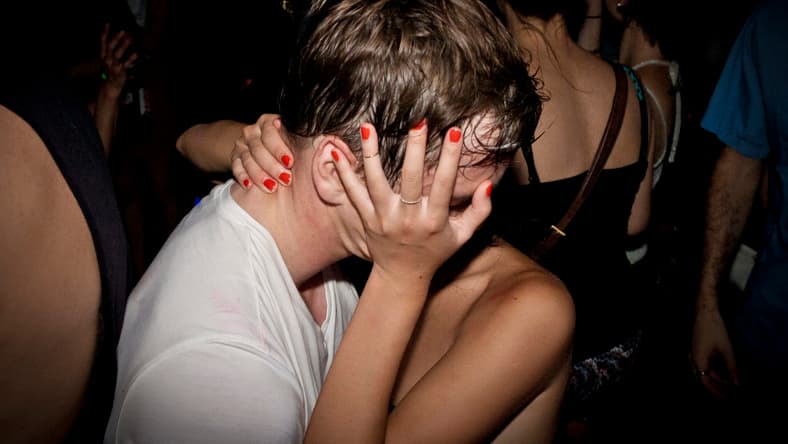 GettyImages-592007709.jpg