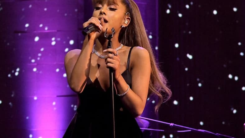 GettyImages-614468090