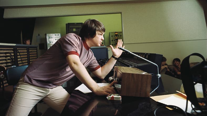 np012516_Pet_Sounds.jpg