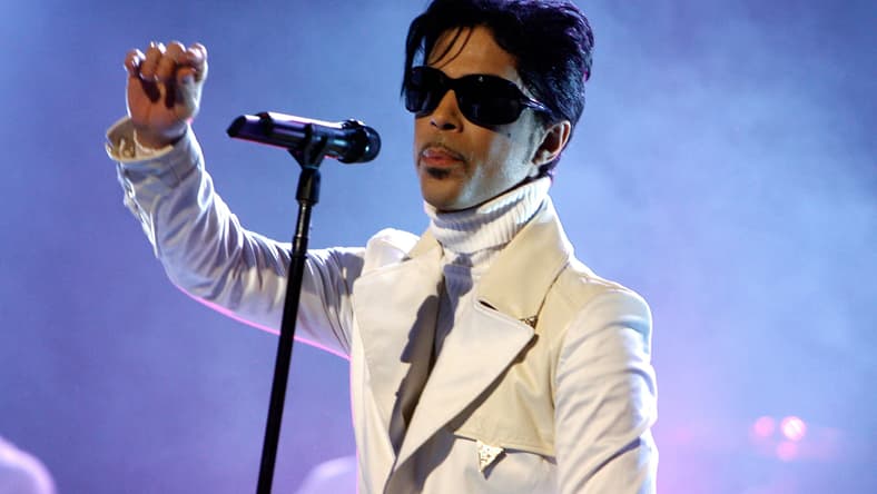 GettyImages-74378148.jpg