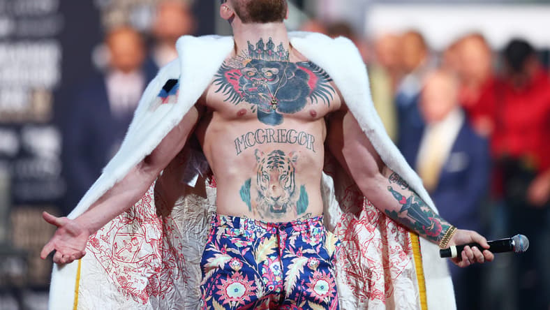GettyImages-814069168