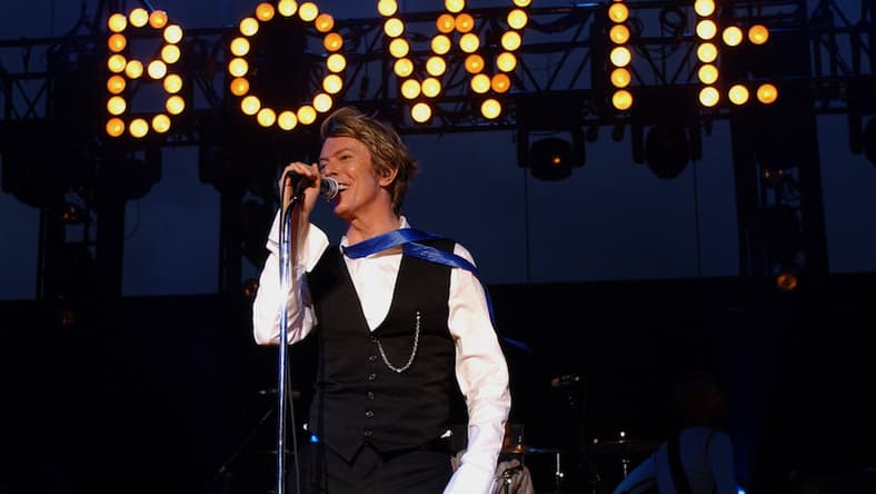 np011116_Bowie_Memorial.jpg