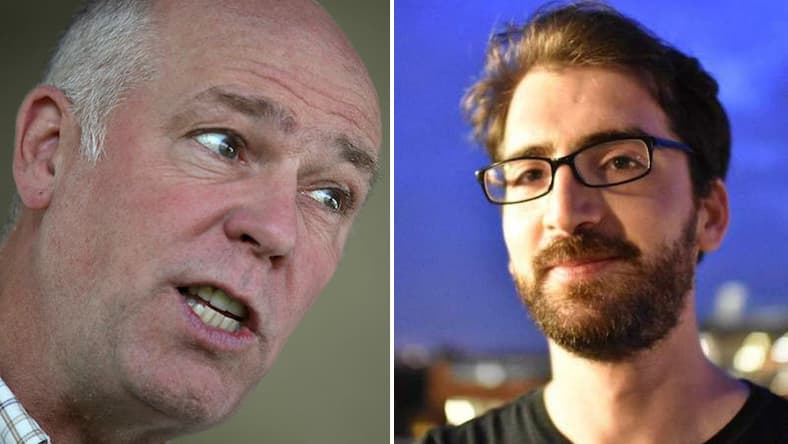 gianforte jacobs