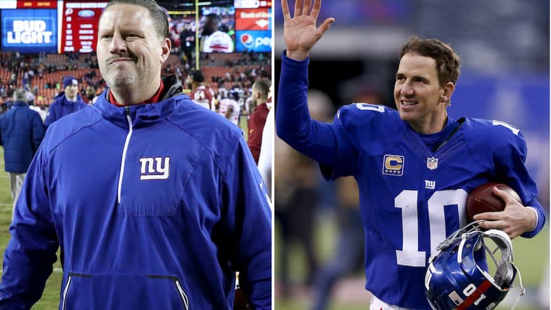 giants