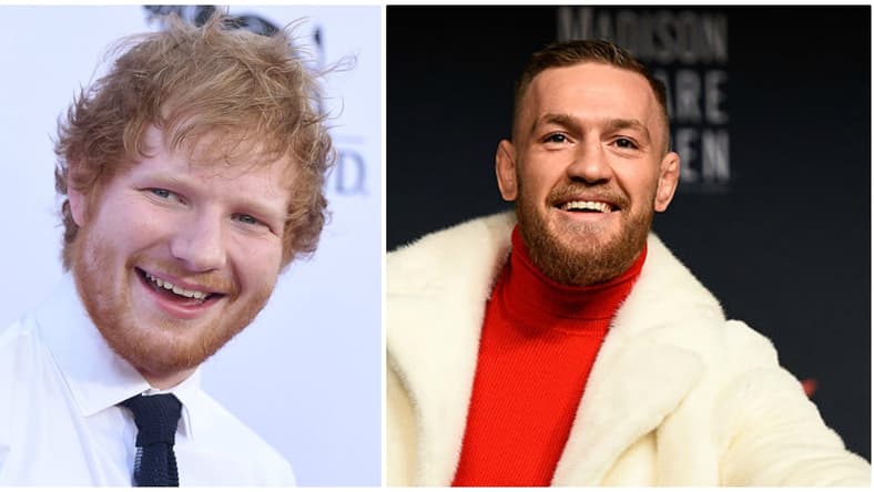 gingers