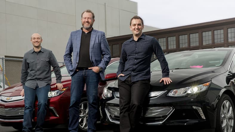 GM-Lyft-04.jpg