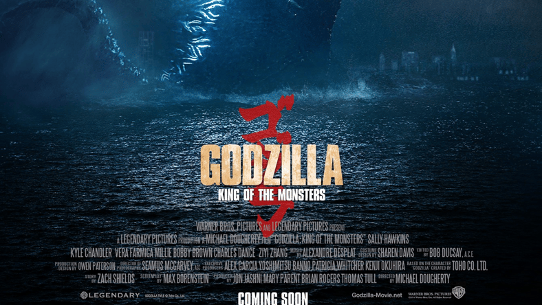 godzilla__king_of_the_monsters__2019__poster