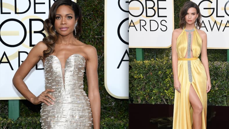 golden-globes-2017-promo.png