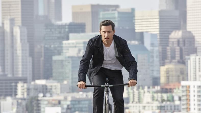 google-levis-wearable-main.jpg