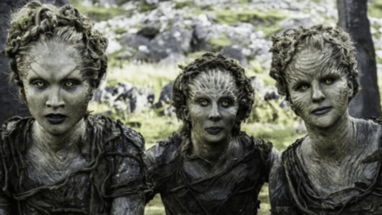 got-prequel-forest-people