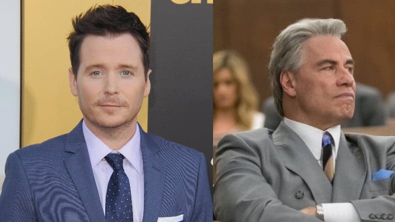 Gotti Kevin Connolly Promo 2 (1)