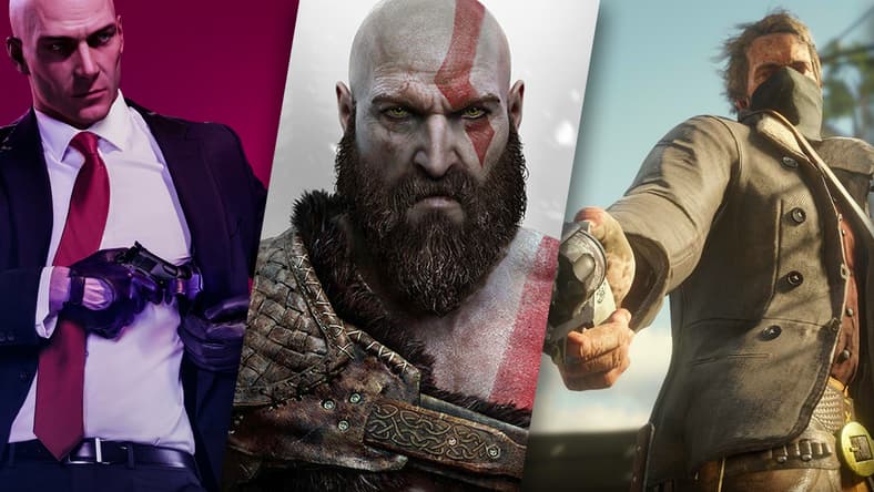 goty2018 promo