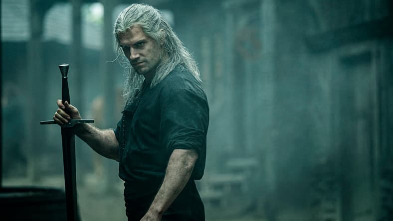 GRADED_Witcher_101_Unit_06900_RT