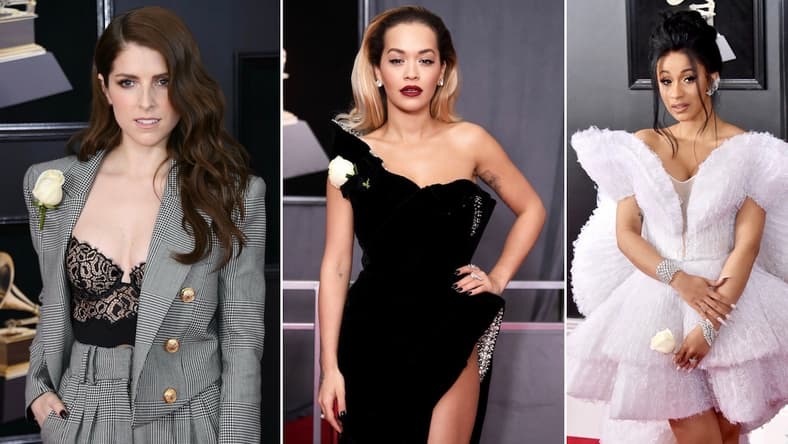 grammy-awards-2018-hottest-promo