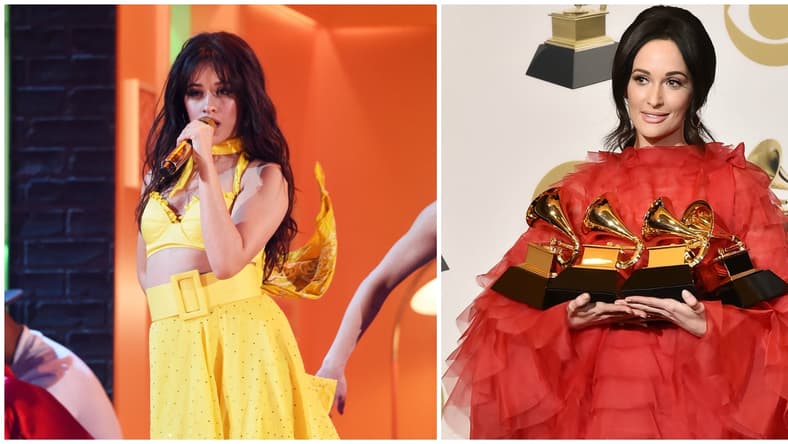 grammys