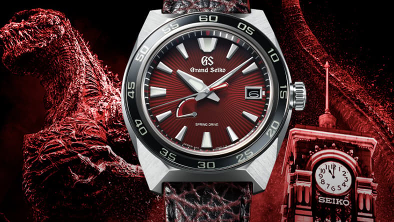grand-seiko-godzilla